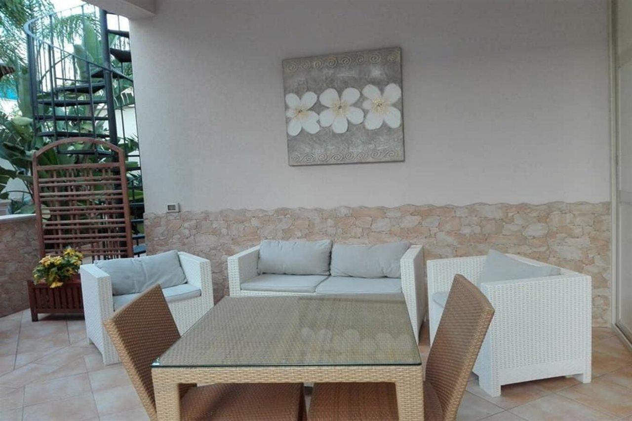 Amaryllis Hotel 2*