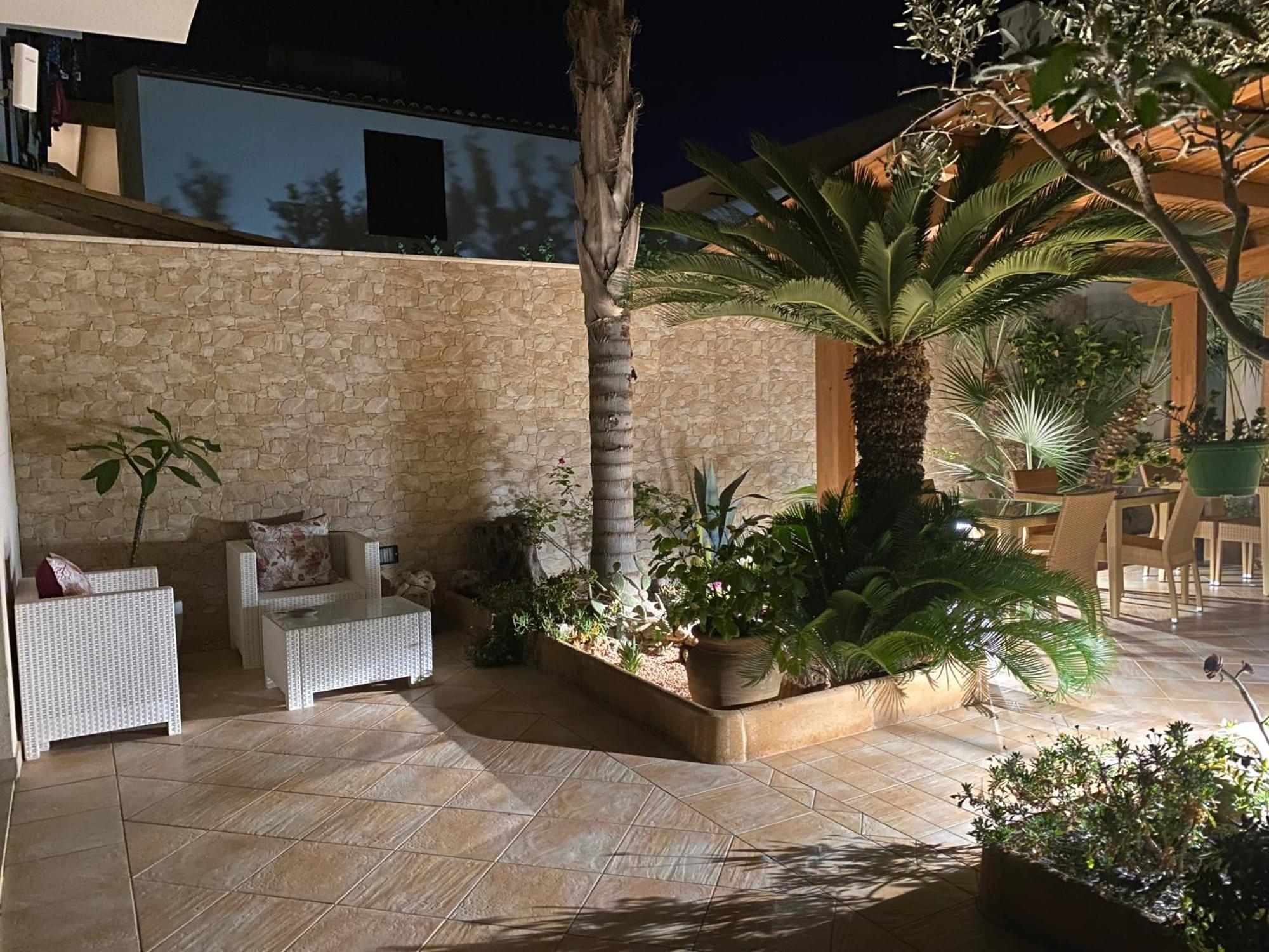 Hotel Amaryllis